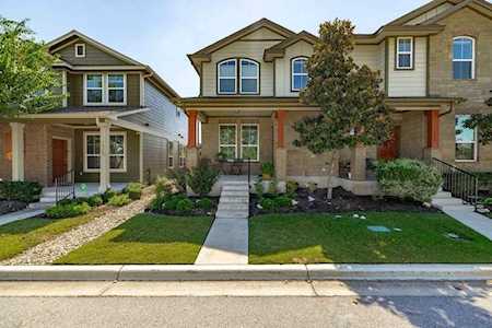 1022 Lost Pines LN Cedar Park, TX 78613