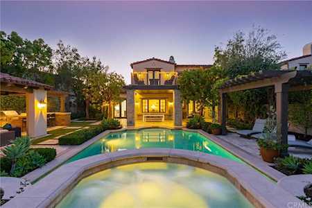 12 Coral Cay Newport Coast, CA 92657