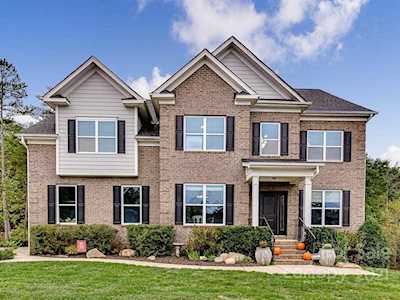 3741 Rivergrass Ln York, SC 29745