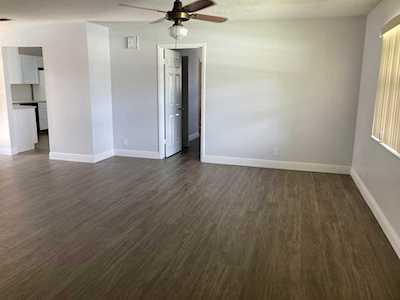 3466 Gondolier Way Lake Worth Beach, FL 33462