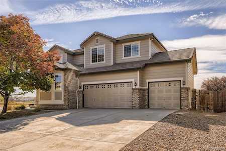 15682 E 117th Ave Commerce City, CO 80022