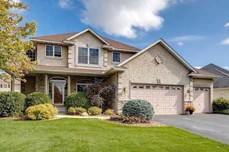 1383 126th Avenue NW Coon Rapids, MN 55448