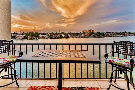 750 Island WAY #504 Clearwater, FL 33767