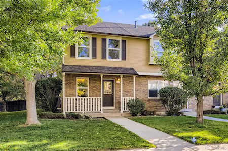 240 Pheasant Run Louisville, CO 80027