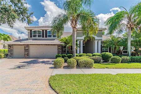 10215 Golden Eagle Dr Largo, FL 33778