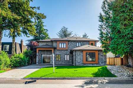 6520 Chelmsford Street Richmond, BC V7C 4H9