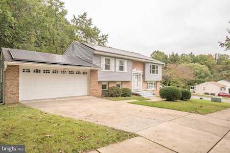 4905 Cranford Ct Upper Marlboro, MD 20772