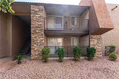 5060 Indian River Dr #381 Las Vegas, NV 89103
