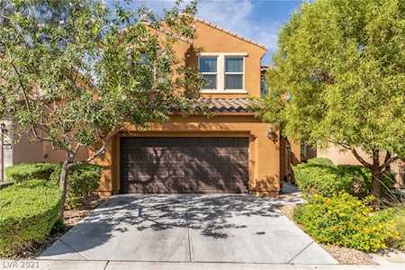 10941 Great Sioux Rd Las Vegas, NV 89179