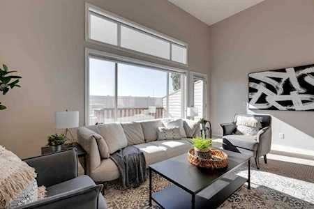 169 Copperfield Ln SE Calgary, AB T2Z 4S9