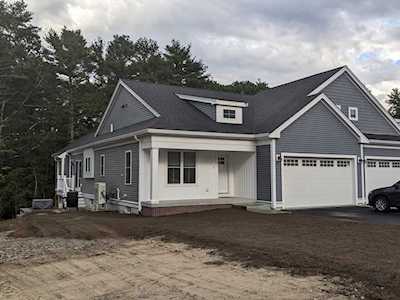 3 Avery Way #3 Norfolk, MA 02056