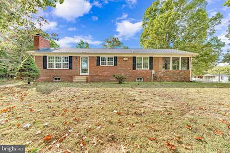 3560 Williams Wharf Rd Saint Leonard, MD 20685