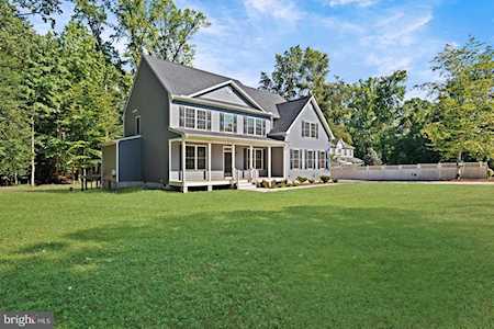 5980 Evergreen Mason Neck, VA 22079