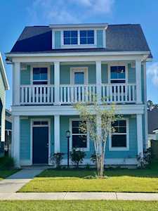 153 Yorkshire Dr Moncks Corner, SC 29461