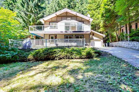 4623 Mountain Highway North Vancouver, BC V7K 2K7