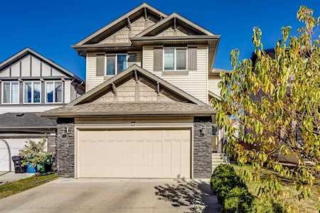 77 Brightonwoods Crescent SE Calgary, AB T2Z 0R1