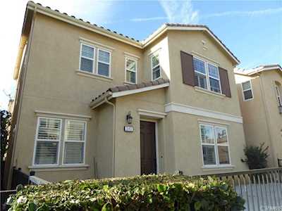 243 Tiger Ln Placentia, CA 92870