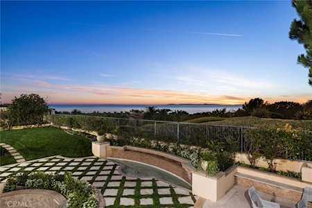 1 Island Vista Newport Coast, CA 92657