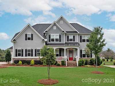 217 Seven Oaks Landing Belmont, NC 28012