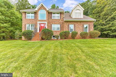 4515 Shelleys Crossing Huntingtown, MD 20639