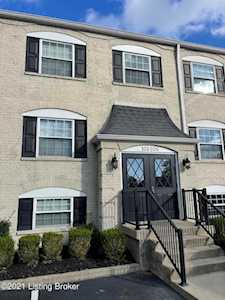 102 Middletown Square Louisville, KY 40243