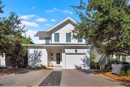 19 Full Moon Lane Santa Rosa Beach, FL 32459