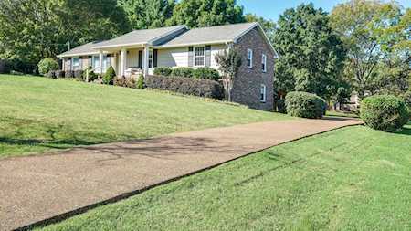 102 Dogwood Lane Franklin, TN 37064