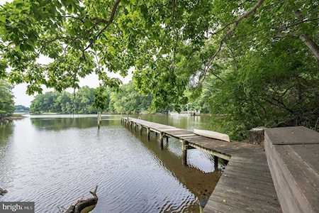 10375 Mackall Rd Saint Leonard, MD 20685