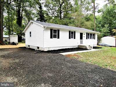 4008 Dogwood Ct Port Republic, MD 20676
