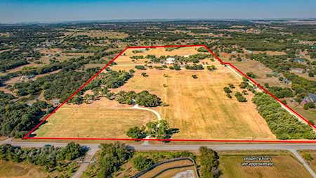 205 W FM 1830 Argyle, TX 76226