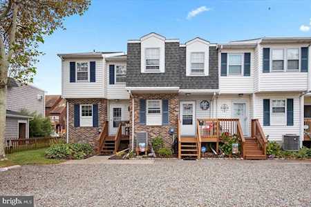 11602 Seaward Rd #7 Ocean City, MD 21842