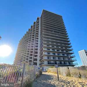 11500 Coastal Hwy #1517 Ocean City, MD 21842