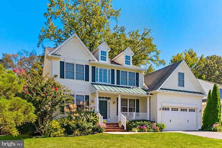 405 Bethian Trl Severna Park, MD 21146