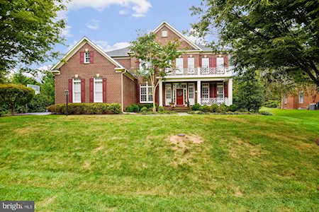 19371 Wrenbury Ln Leesburg, VA 20175