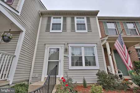 5720 Harrier Dr Clifton, VA 20124