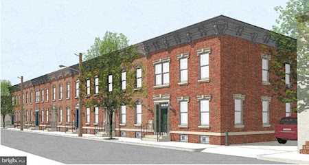 808 Bennett St Wilmington, DE 19801