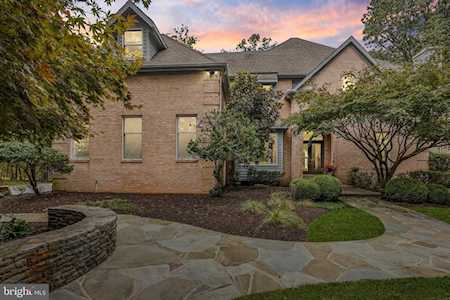 13016 Red Maple Way Clarksville, MD 21029