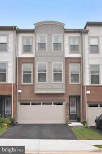 42349 Alder Forest Terrace Sterling, VA 20166
