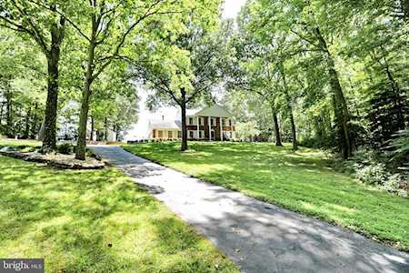 6480 Sunnyside Dr Bryantown, MD 20617