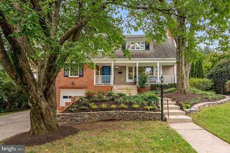 3402 Saul Road Kensington, MD 20895