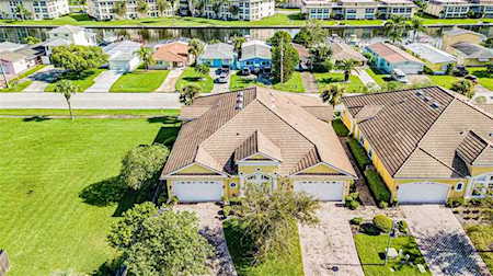 4641 Casswell Dr New Port Richey, FL 34652