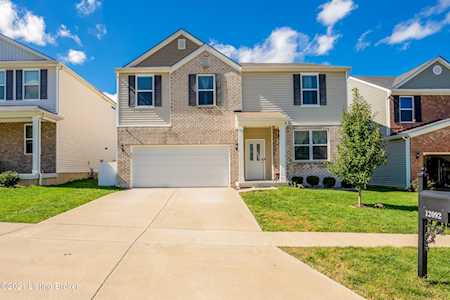 12092 Parkview Trace Dr Louisville, KY 40229