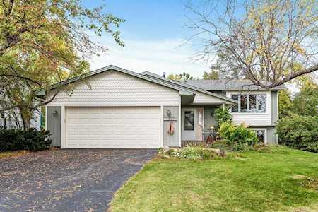 1267 Windcrest Avenue Eagan, MN 55123