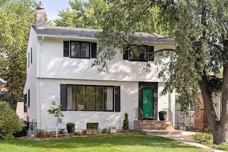 5321 Morgan Avenue S Minneapolis, MN 55419