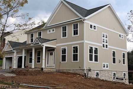 130 Holly Ridge Drive State College, PA 16801