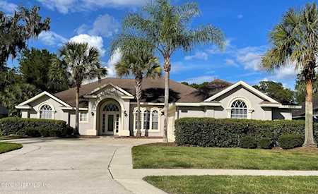 1858 Sentry Oak CT Fleming Island, FL 32003