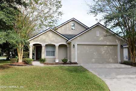 641 Southland Ln Orange Park, FL 32065