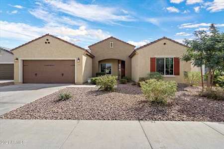 7097 W Millerton Way Florence, AZ 85132
