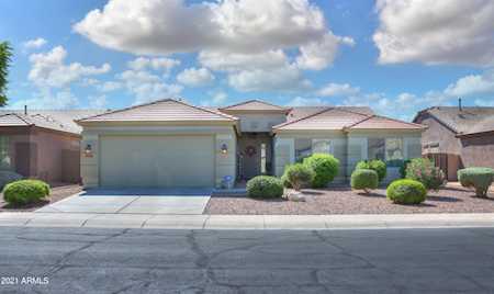 43355 W Neely Drive Maricopa, AZ 85138