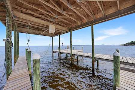 31 Bayshore Drive Miramar Beach, FL 32550